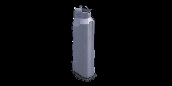 LH86 Pistol Magazine (25 cap)