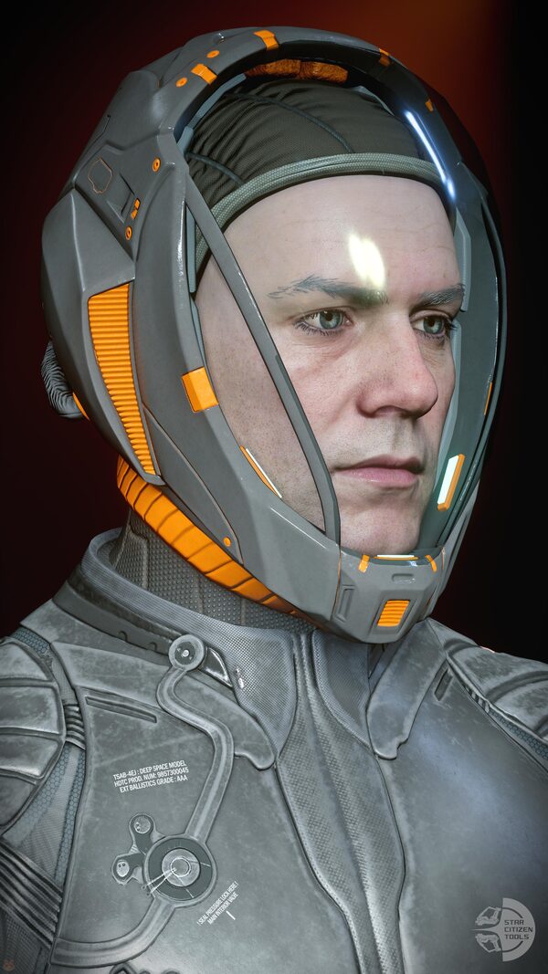 Venture Helmet Black