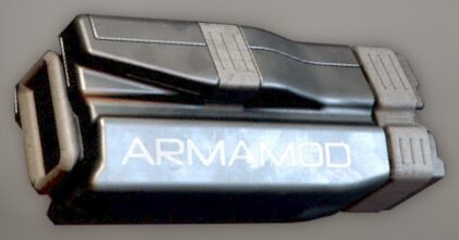 Emod Stabilizer1
