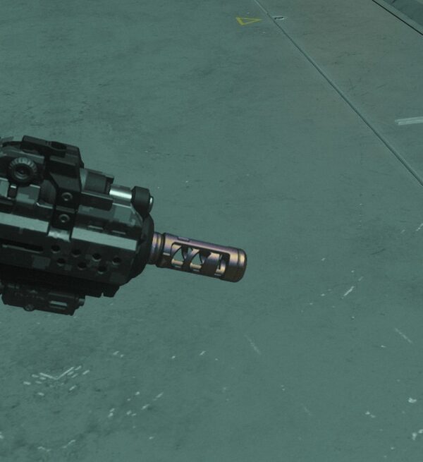 Sion "Scorched" Compensator2