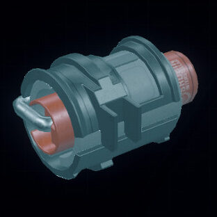 Brandt Module