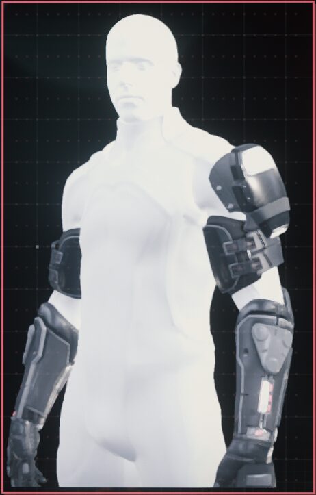 DustUp Arms Tactical