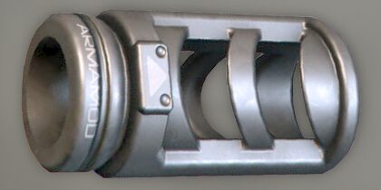 Sion Compensator1