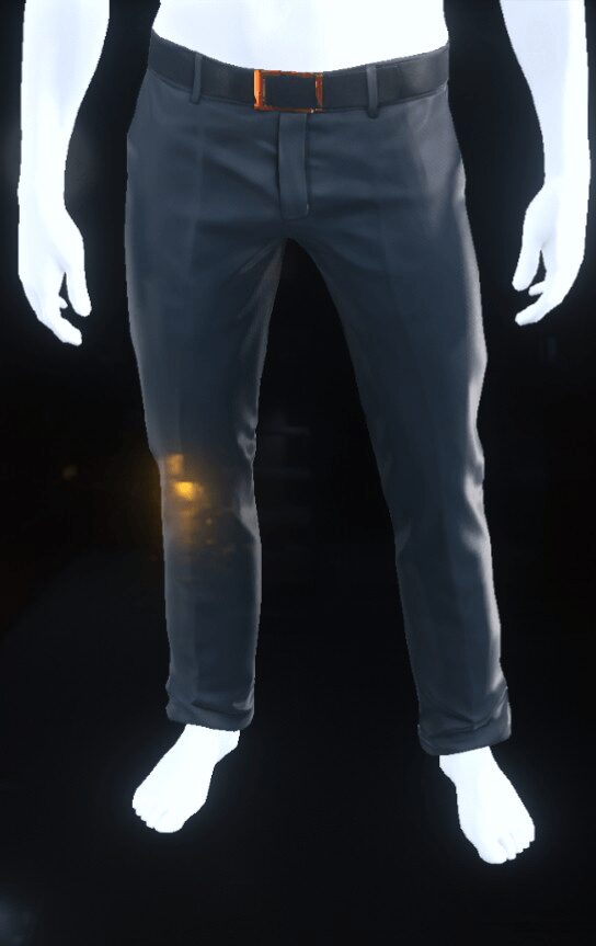 LeMarque Pants Sienna