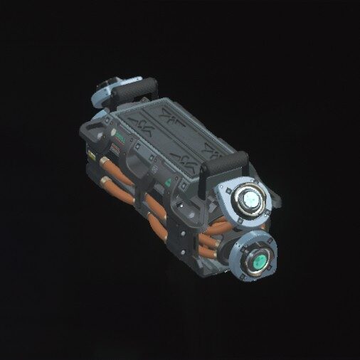 HEX
