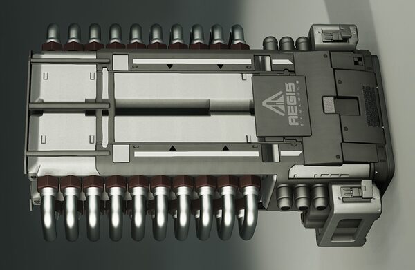 Tundra