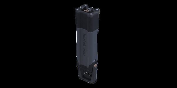 Custodian SMG Magazine (60 cap)