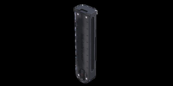 Ravager-212 Twin Shotgun Magazine (16 cap)