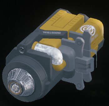 XTR Module
