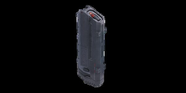 C54 SMG Magazine (50 cap)