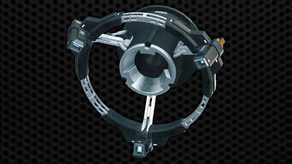 Klein-S2 Mining Laser