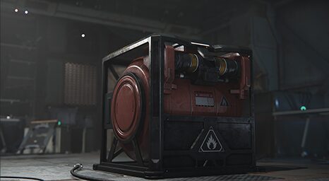 Hydrogen