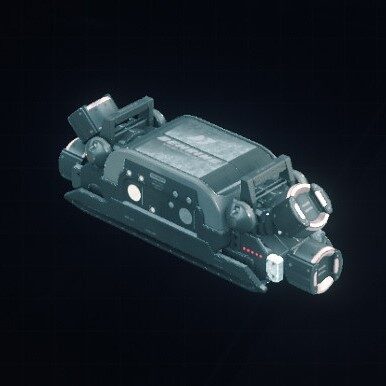 5CA 'Akura'