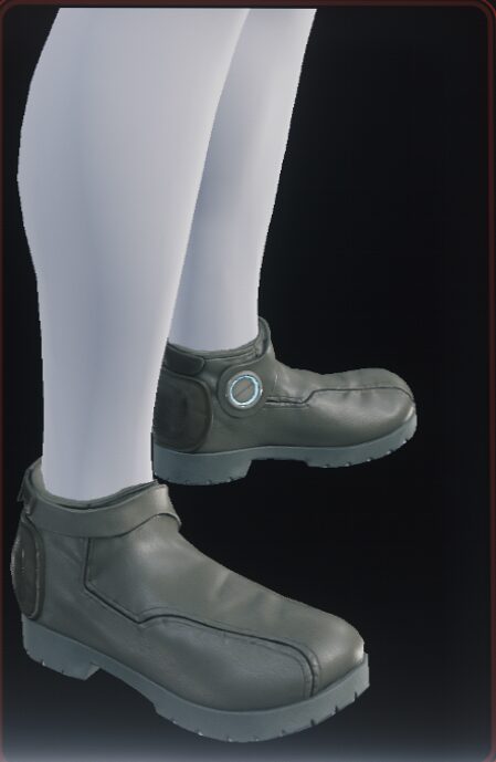 RipTops Shoes