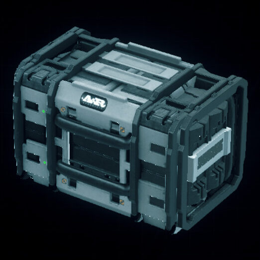 JS-500