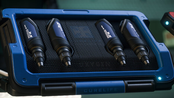 OxyPen
