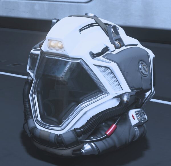 Strata Helmet Neptune