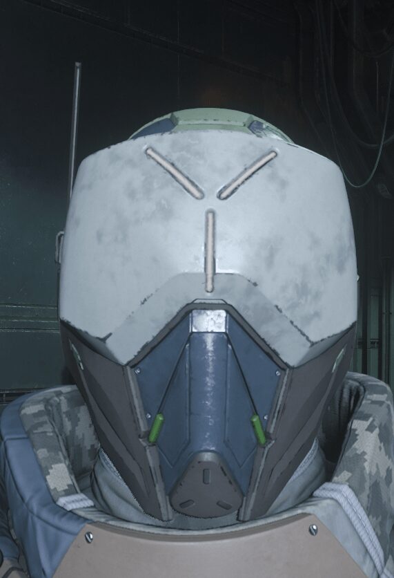 Morozov-SH-C Helmet Vesper