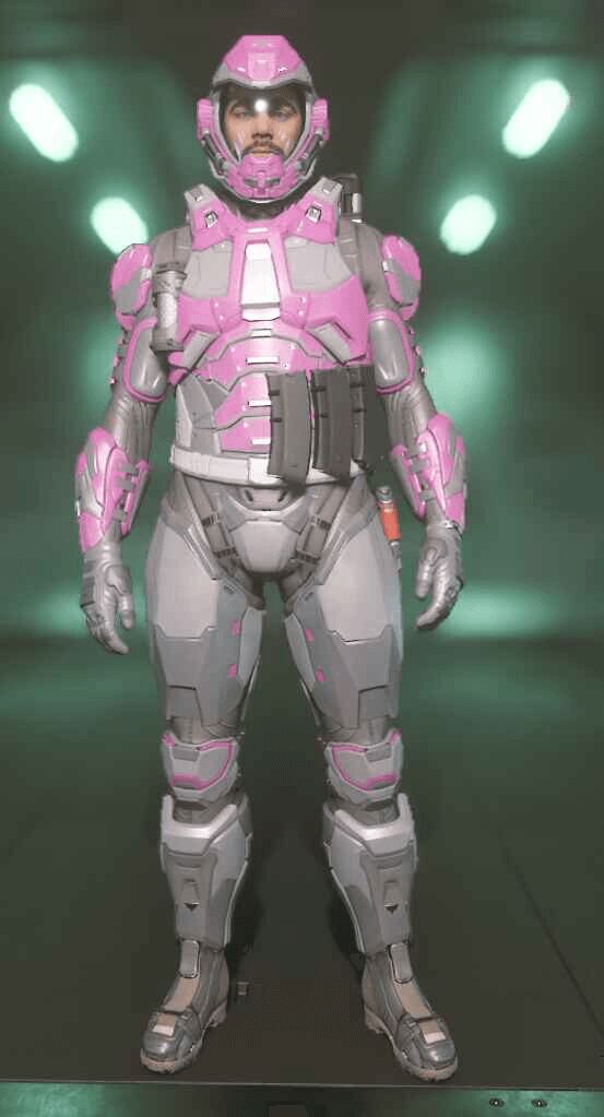 G-2 Helmet Sakura Sun Edition