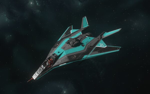 Arrow Foundation Fest Livery