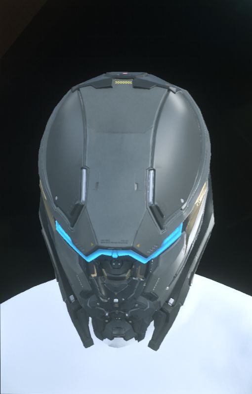Artimex Helmet