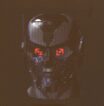 Oracle Helmet Ferrum