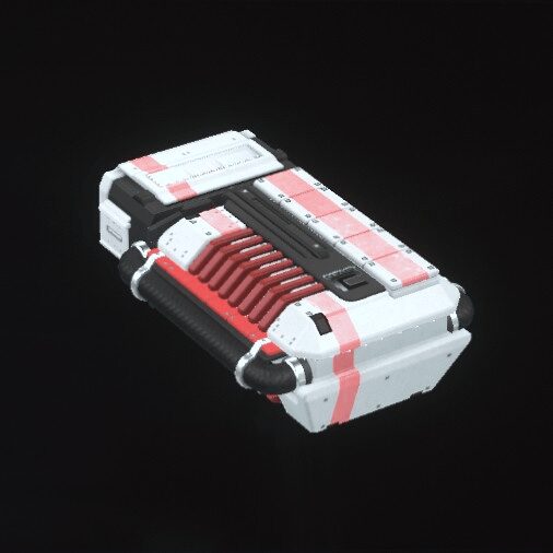 Cryo-Star SL
