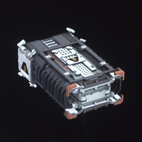 HydroJet