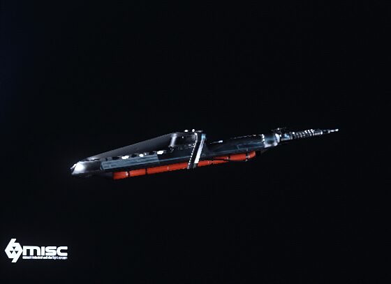 RN-7s