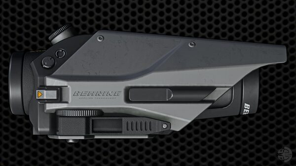 EE04 (4x Telescopic)