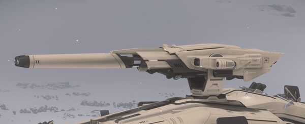 Reign-3 Repeater