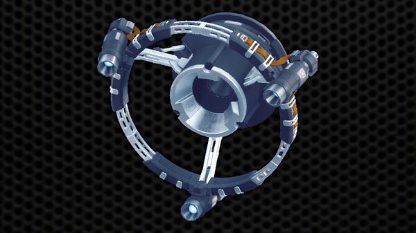 Hofstede-S2 Mining Laser