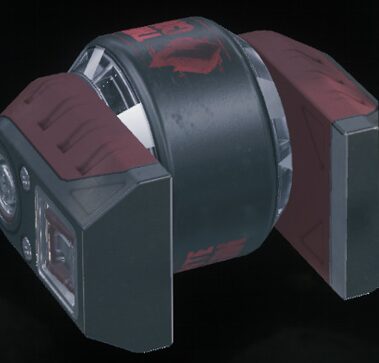 Focus II Module