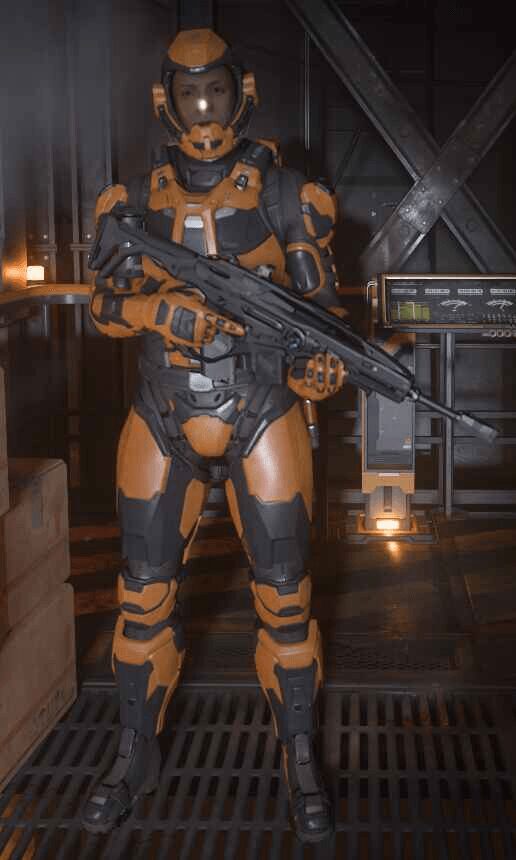 G-2 Helmet Covalex Edition