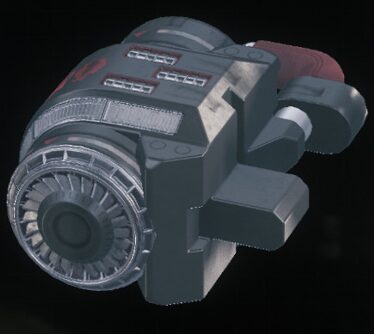 Torrent II Module