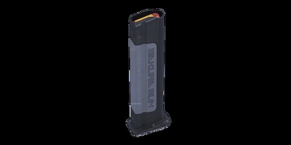 WowBlast Desperado Toy Pistol Magazine (10 cap)