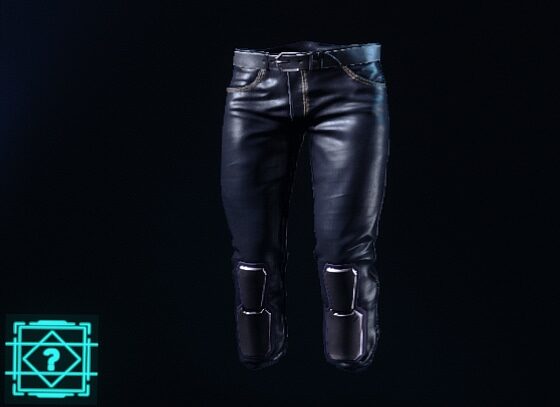 Threshold Pants