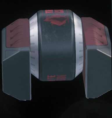 Focus Module