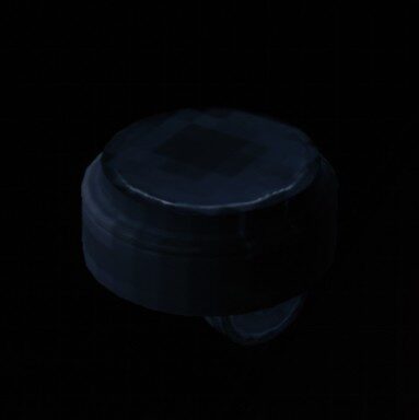 VariPuck S4 Gimbal Mount
