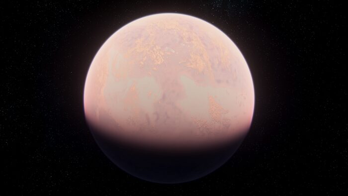 Hurston