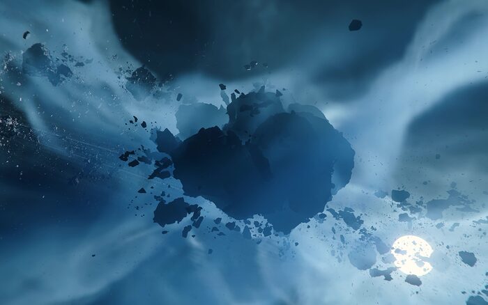 Delamar