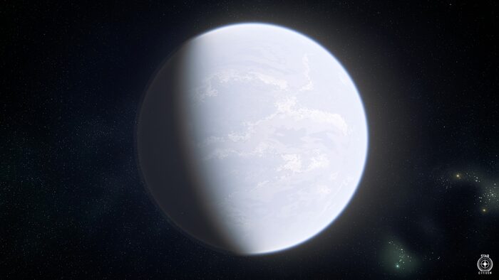 Euterpe