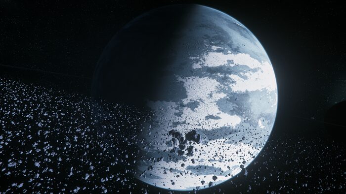 Yela