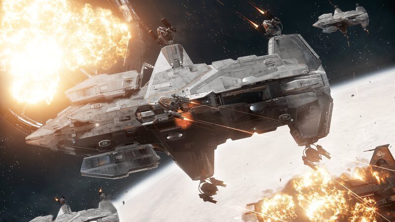 Hammerhead
