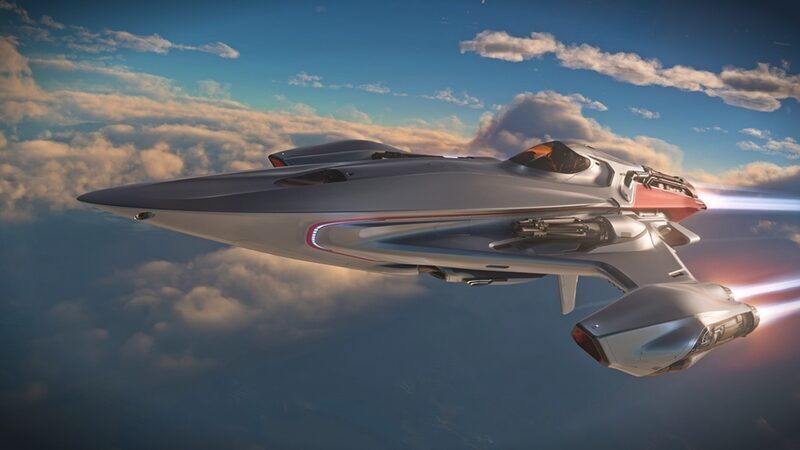 L-21 Wolf