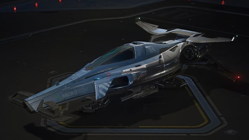 Razor