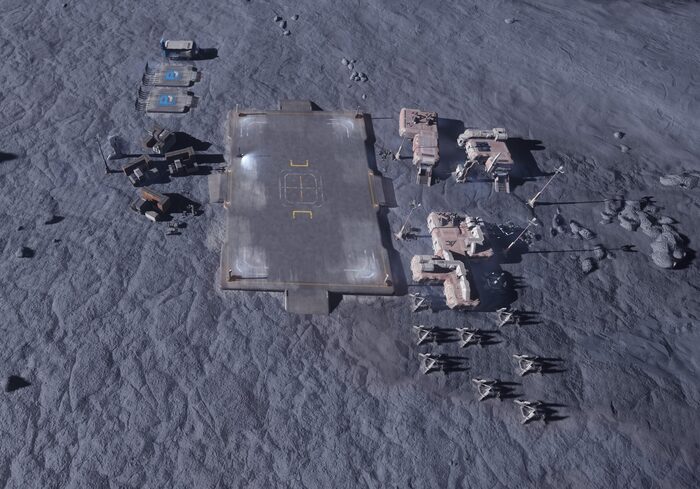 ArcCorp Mining Area 048